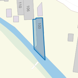 Perceel SDT00-I-4059