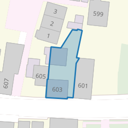 Perceel SDT00-I-4080