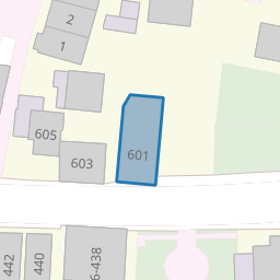 Perceel SDT00-I-4081