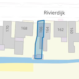 Perceel SDT00-I-4090