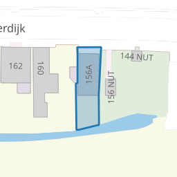 Perceel SDT00-I-4094