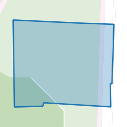 Perceel SDT00-I-4100