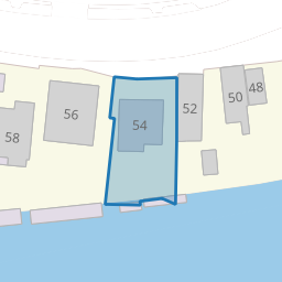 Perceel SDT00-I-4113