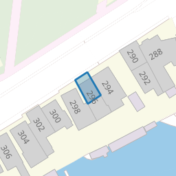 Perceel SDT00-I-4122