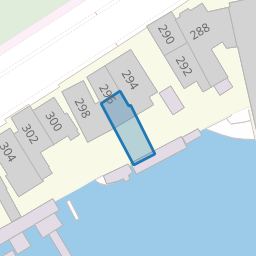 Perceel SDT00-I-4123