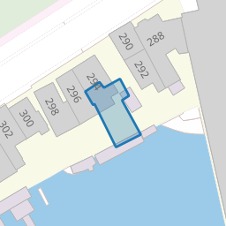 Perceel SDT00-I-4124