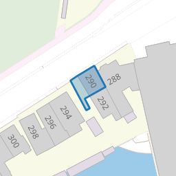 Perceel SDT00-I-4126