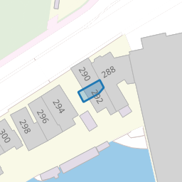 Perceel SDT00-I-4127