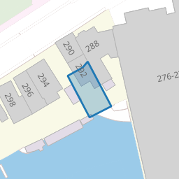 Perceel SDT00-I-4128