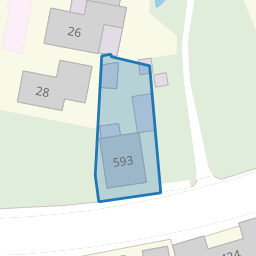 Perceel SDT00-I-4138