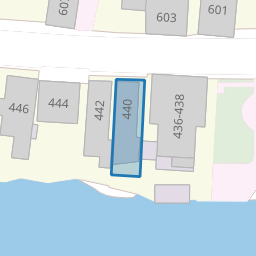 Perceel SDT00-I-4174