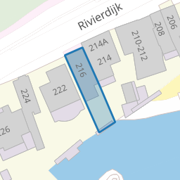 Perceel SDT00-I-4179