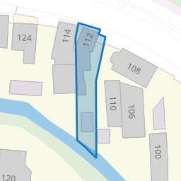 Perceel SDT00-I-4183