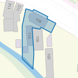 Perceel SDT00-I-4184