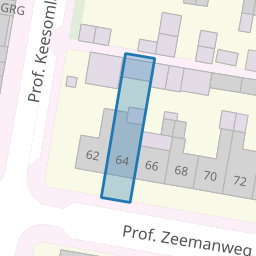 Perceel SDT00-I-4187