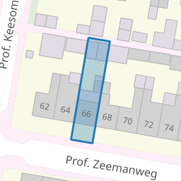 Perceel SDT00-I-4188