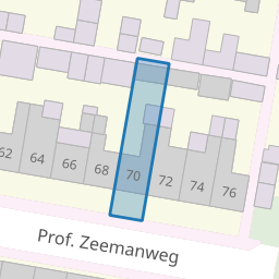 Perceel SDT00-I-4190