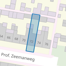 Perceel SDT00-I-4191