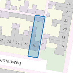 Perceel SDT00-I-4193