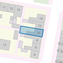 Perceel SDT00-I-4219