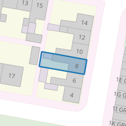 Perceel SDT00-I-4220