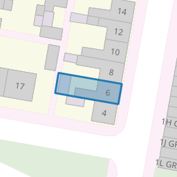 Perceel SDT00-I-4221