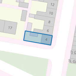 Perceel SDT00-I-4222