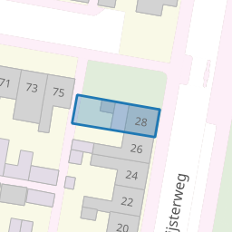 Perceel SDT00-I-4226