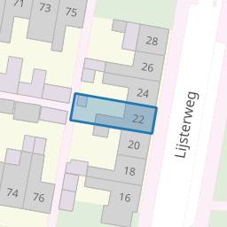 Perceel SDT00-I-4229