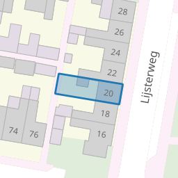 Perceel SDT00-I-4230