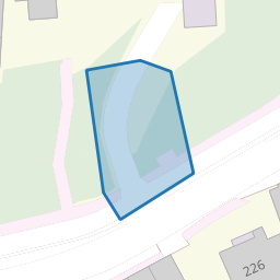 Perceel SDT00-I-4249