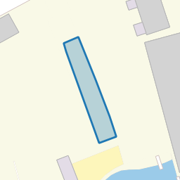 Perceel SDT00-I-4250