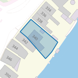 Perceel SDT00-I-4257