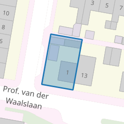 Perceel SDT00-I-4266