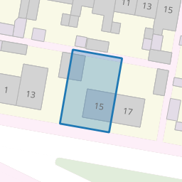 Perceel SDT00-I-4268