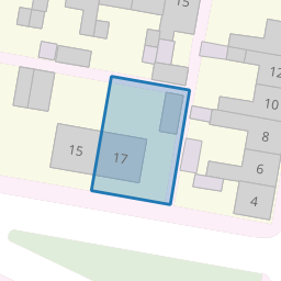 Perceel SDT00-I-4269