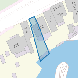 Perceel SDT00-I-4274