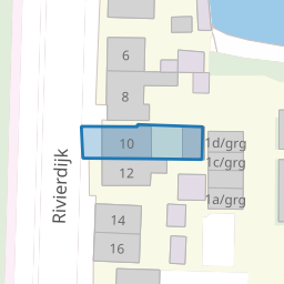 Perceel SDT00-I-4276