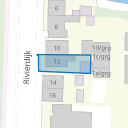 Perceel SDT00-I-4277