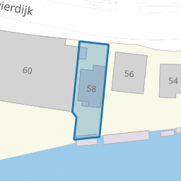 Perceel SDT00-I-4278