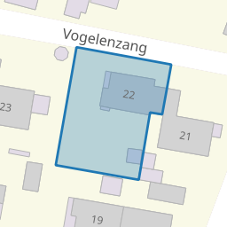 Perceel SDT00-I-4289