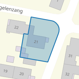 Perceel SDT00-I-4290