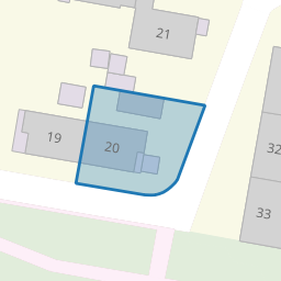 Perceel SDT00-I-4291