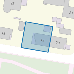 Perceel SDT00-I-4292