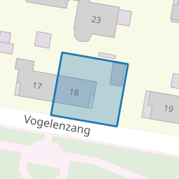 Perceel SDT00-I-4293