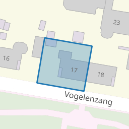 Perceel SDT00-I-4294