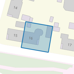 Perceel SDT00-I-4295