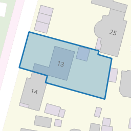 Perceel SDT00-I-4298