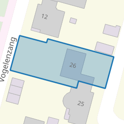 Perceel SDT00-I-4300