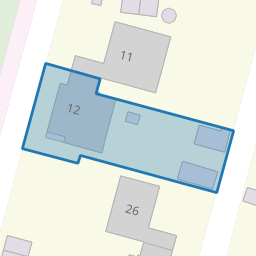 Perceel SDT00-I-4301